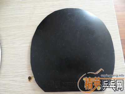 ��Ψ���й�������ROUNDELL�׽�