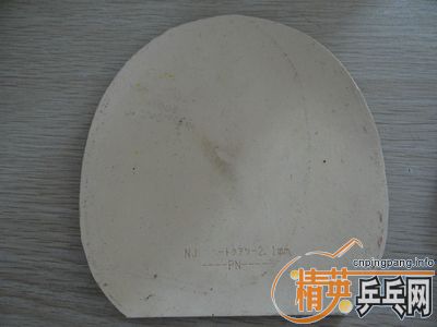 ��Ψ���й�������ROUNDELL�׽�