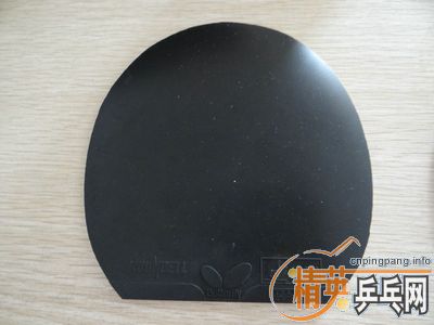 ��Ψ���й�������ROUNDELL�׽�