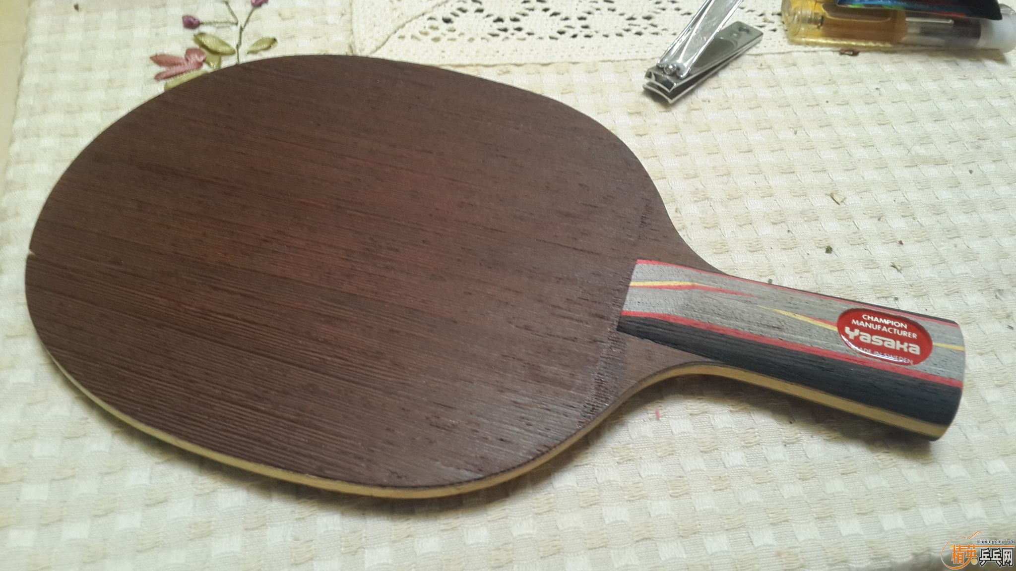 9.5���հ�yeo7 400�����һ��360���������ղأ�����