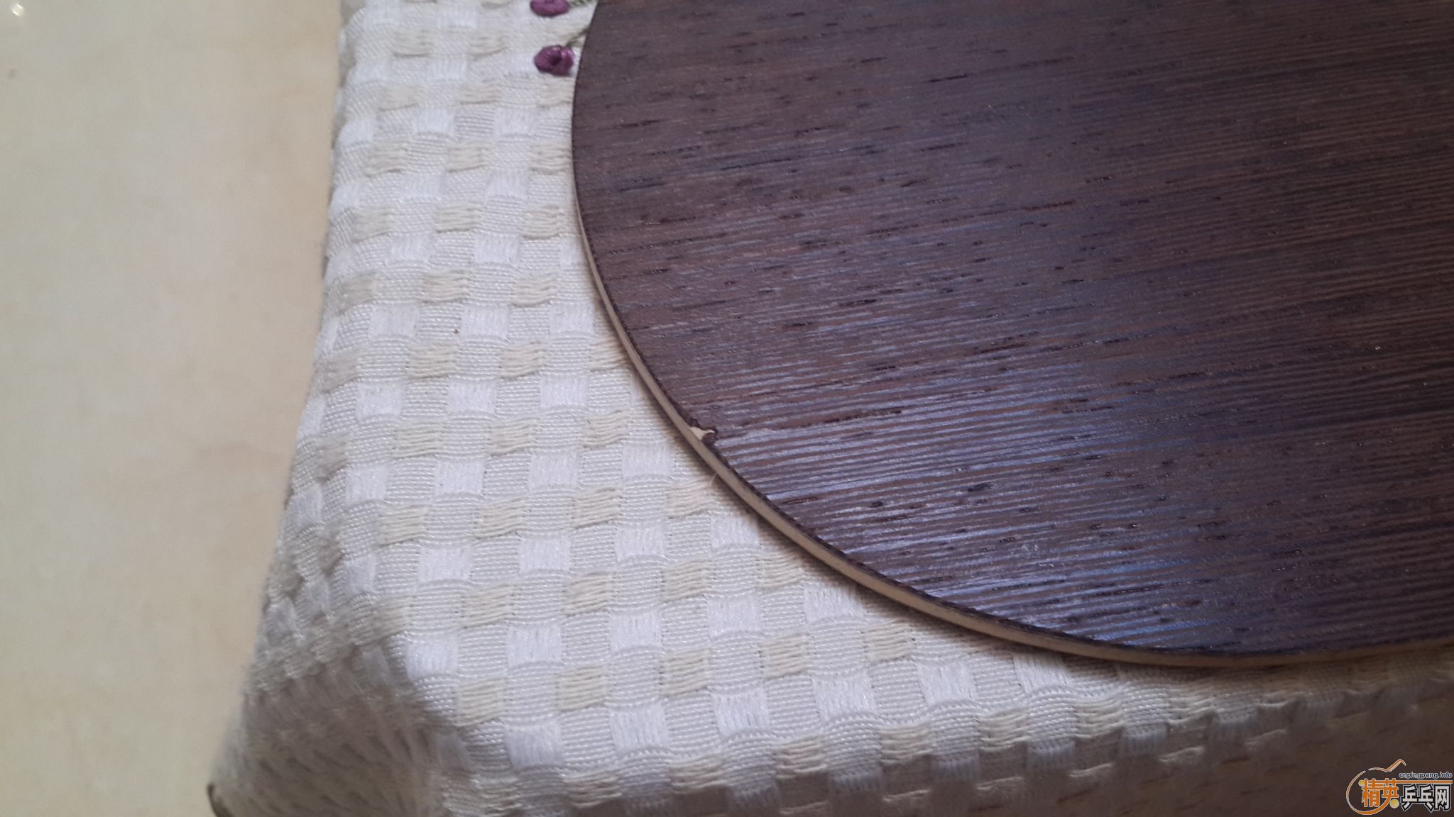 9.5���հ�yeo7 400�����һ��360���������ղأ�����