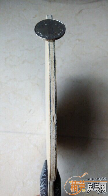 ����ķ̼��֩������FL