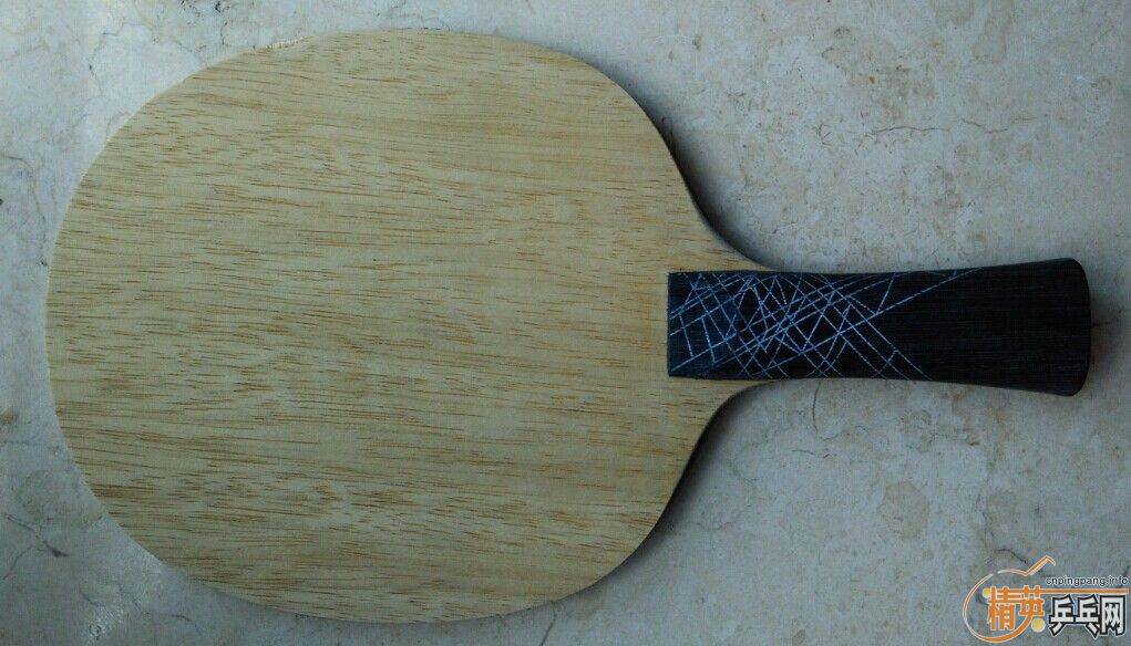 ����ķ̼��֩������FL