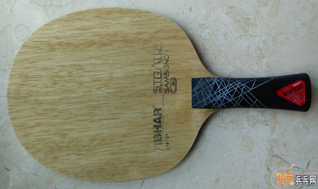 ����ķ̼��֩������FL