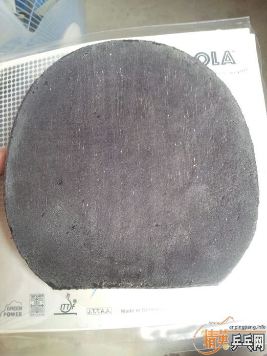 �����������׽�����V��50����