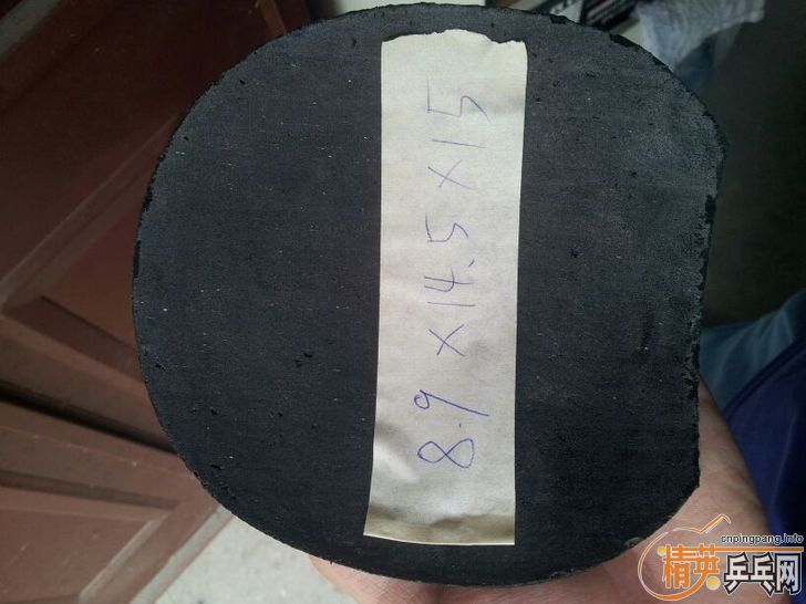 �����������׽�����V��50����