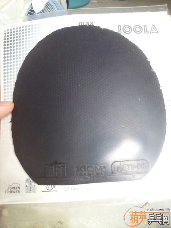 �����������׽�����V��50����