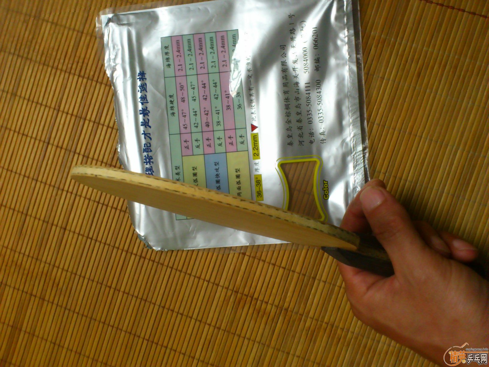 w968�������