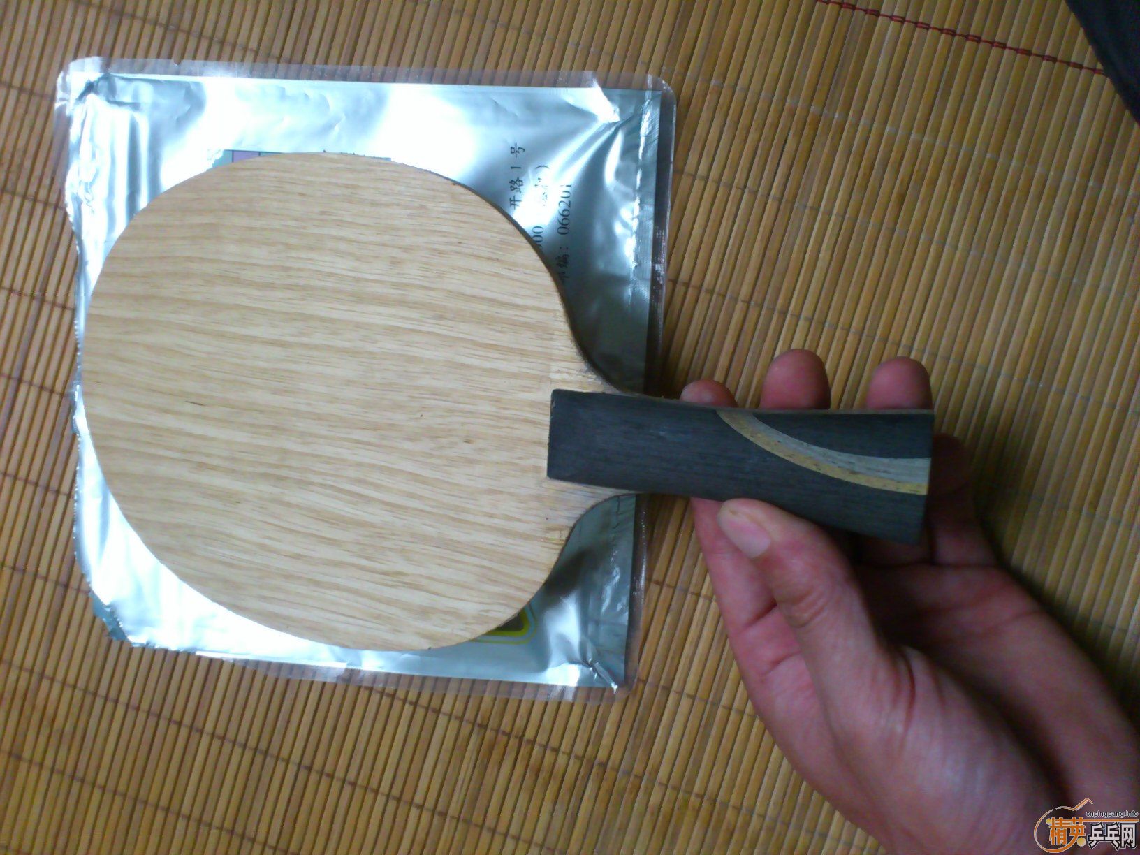 w968�������