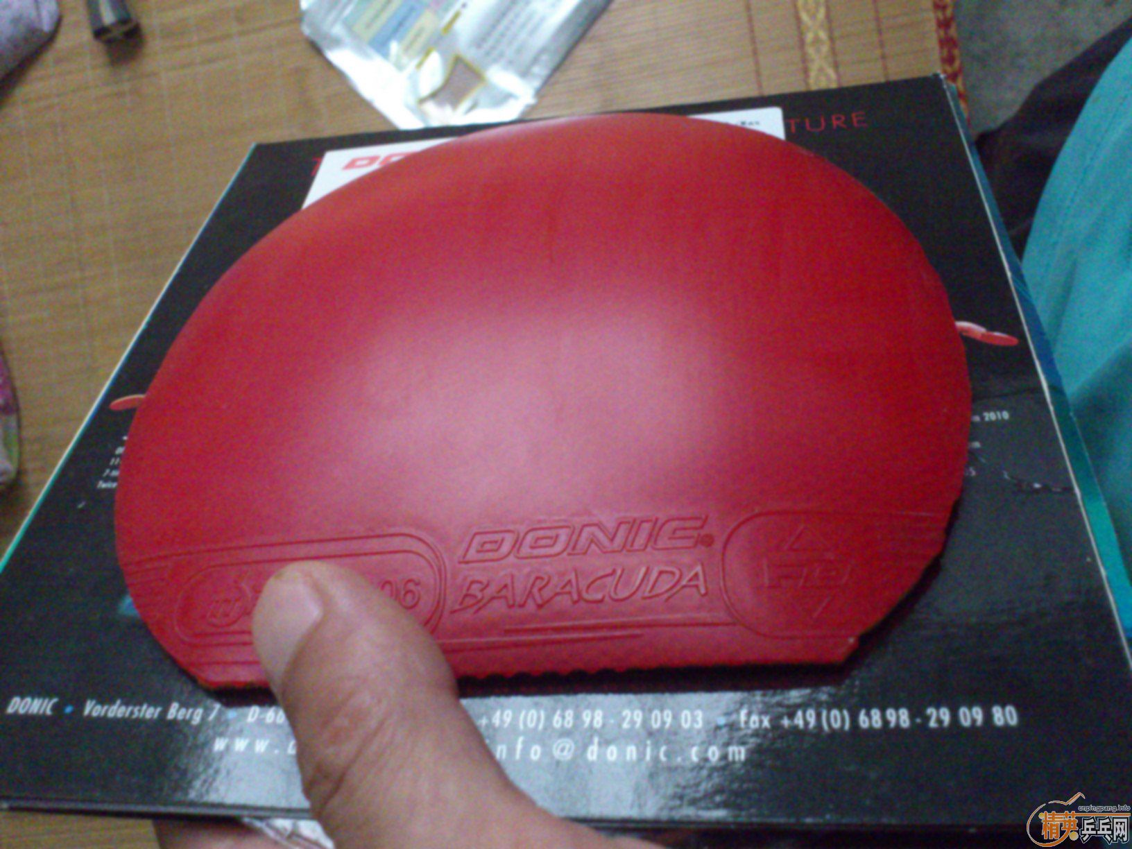 w968�������