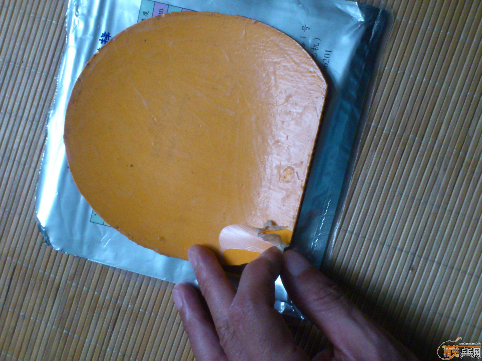 w968�������