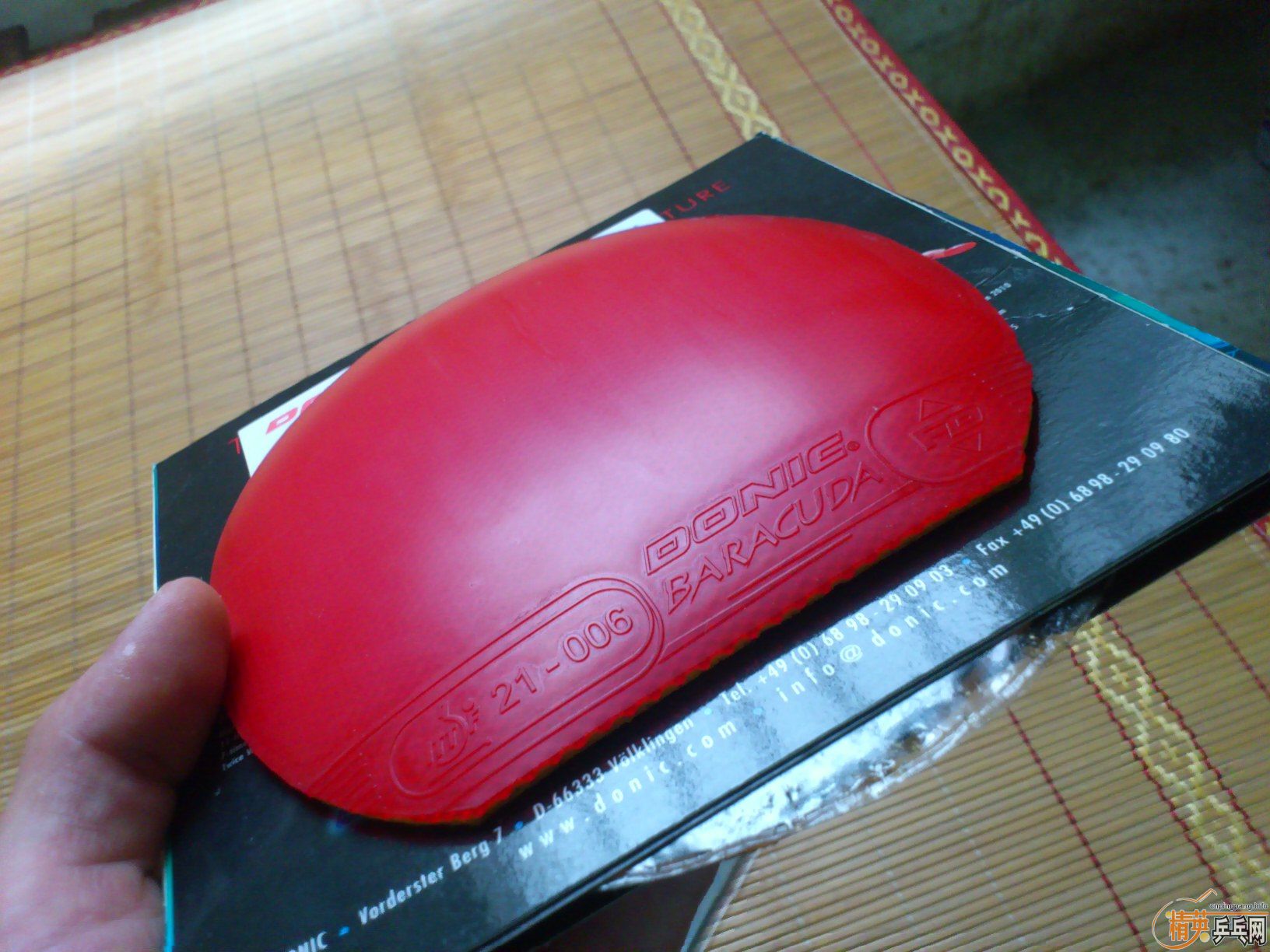 w968�������