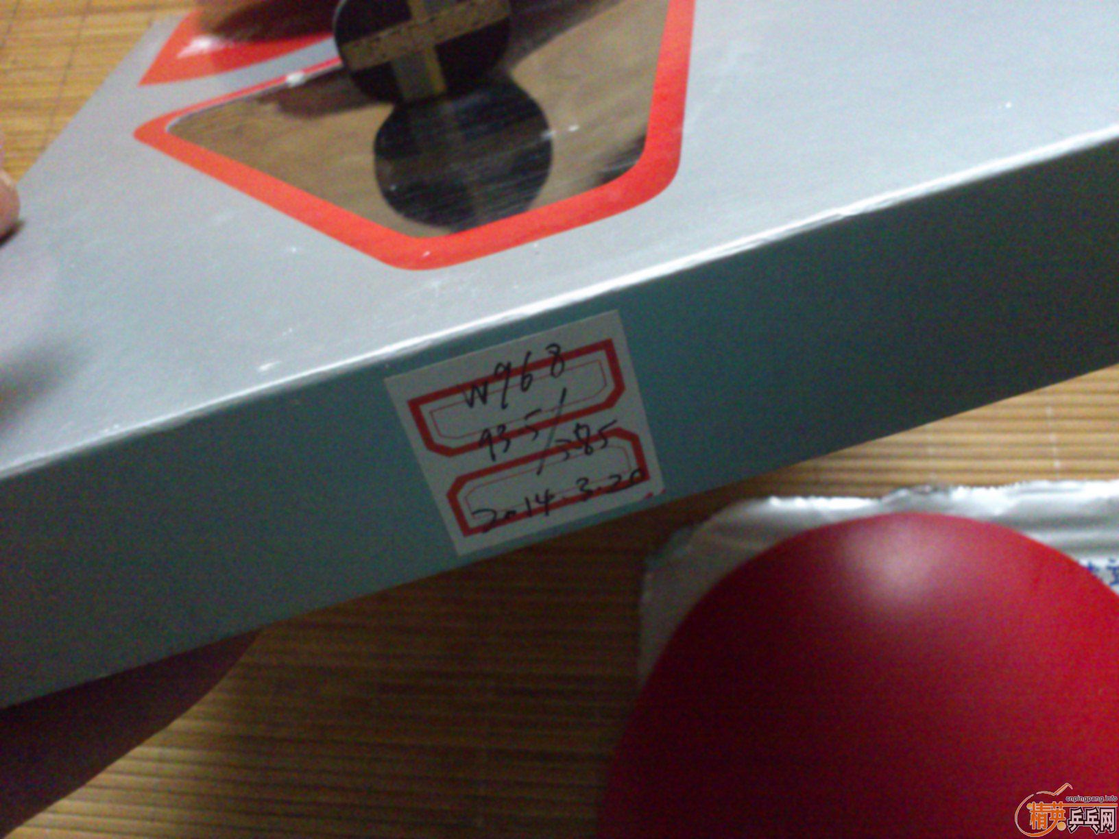 w968�������