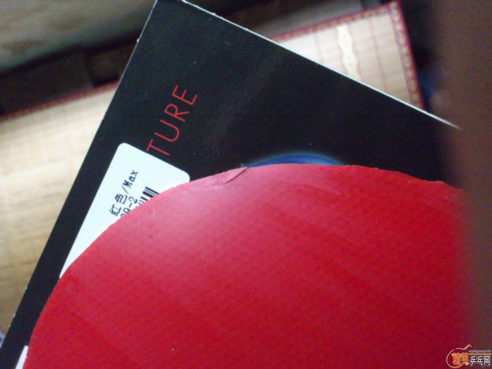 w968�������