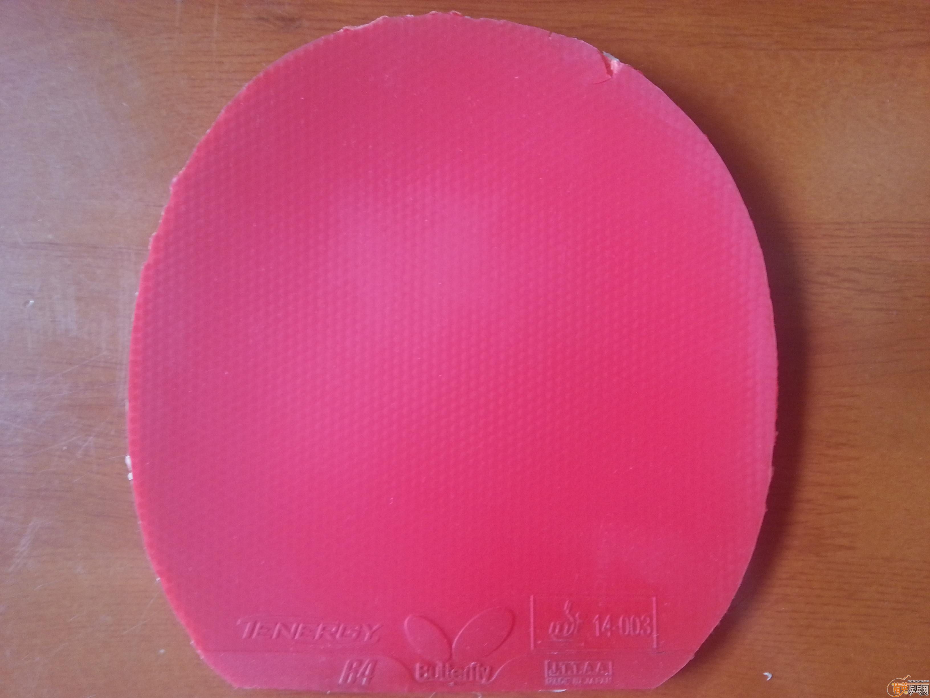 vis�����neoʡ���64