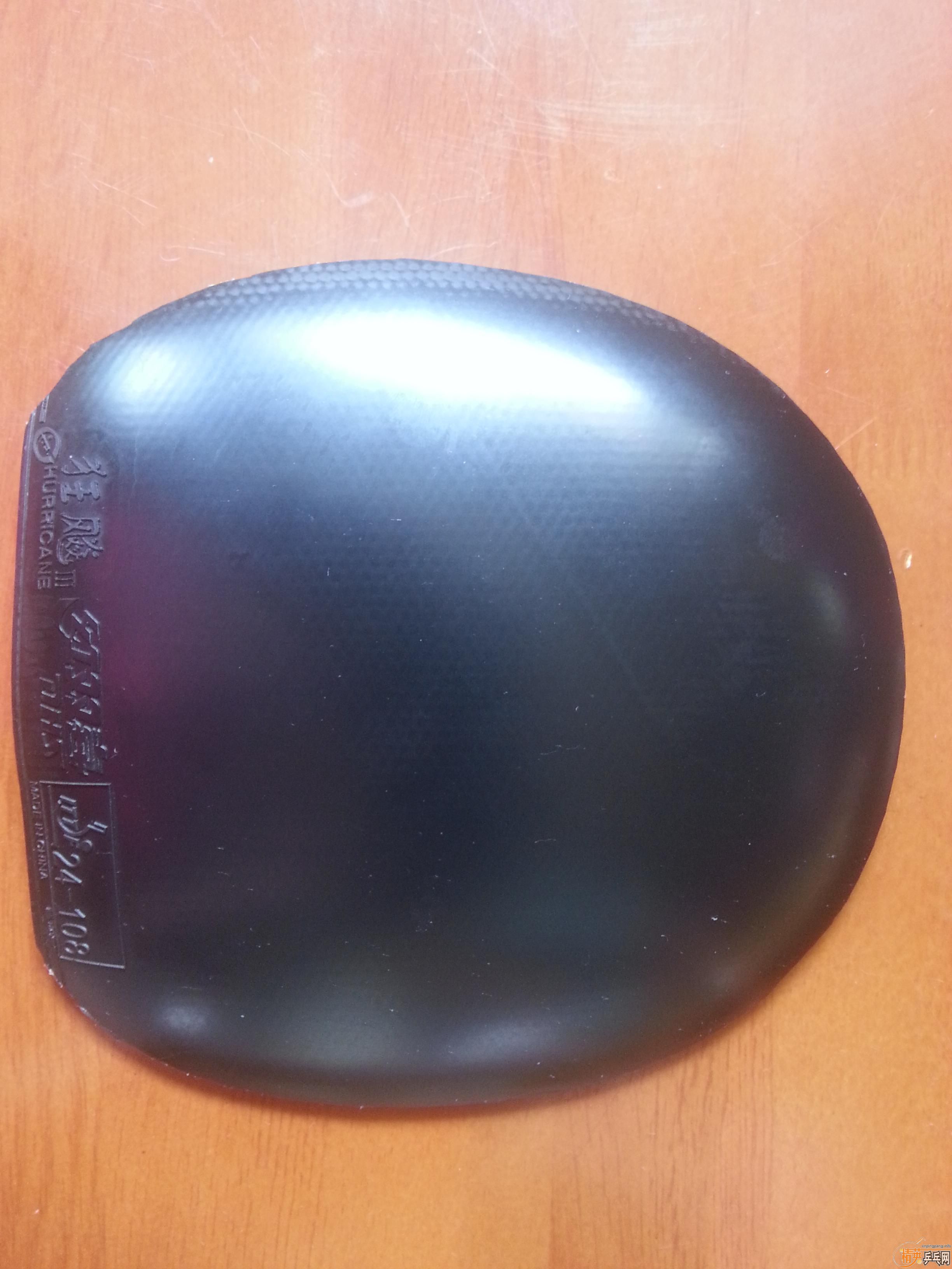 vis�����neoʡ���64