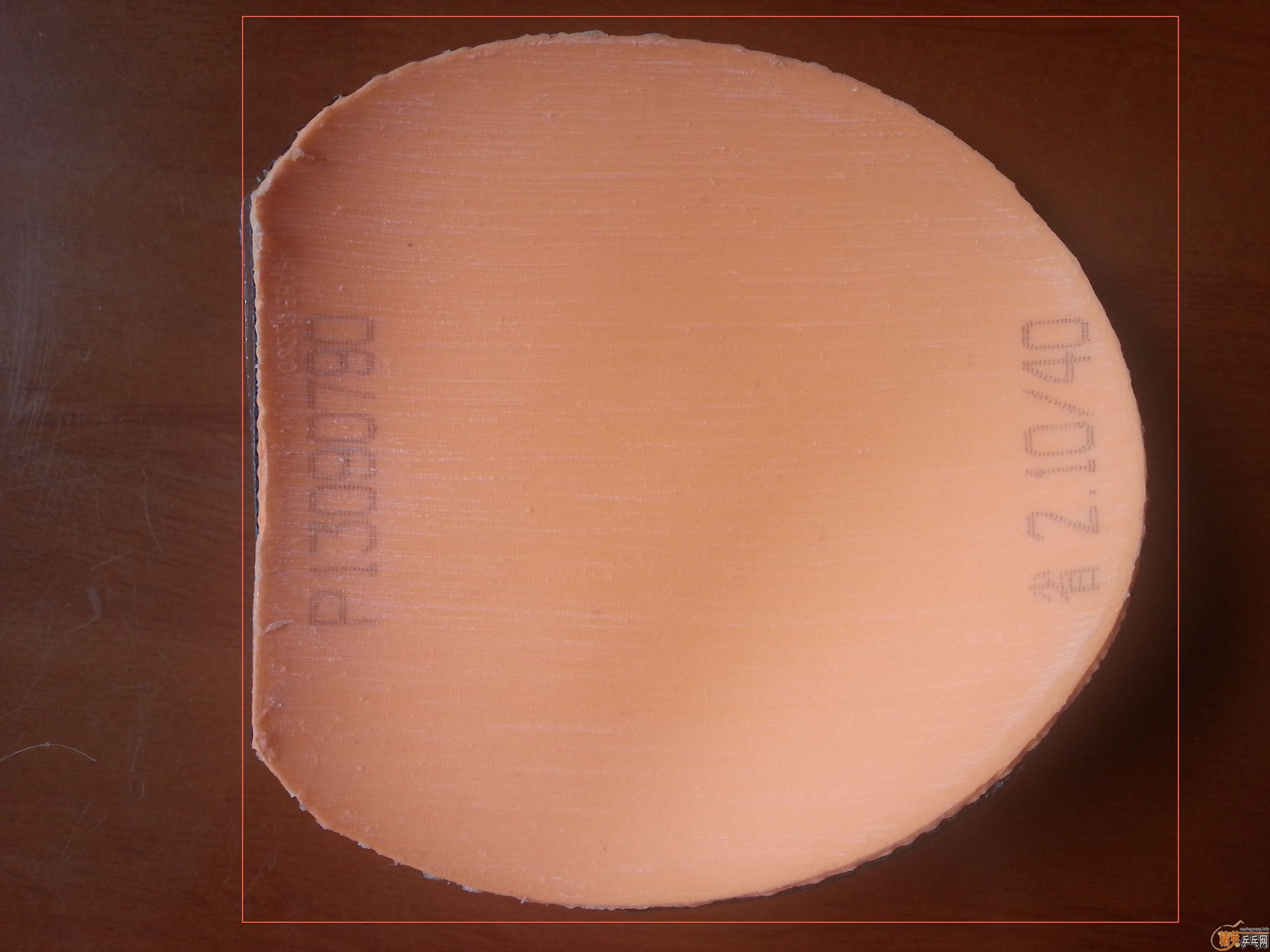 vis�����neoʡ���64