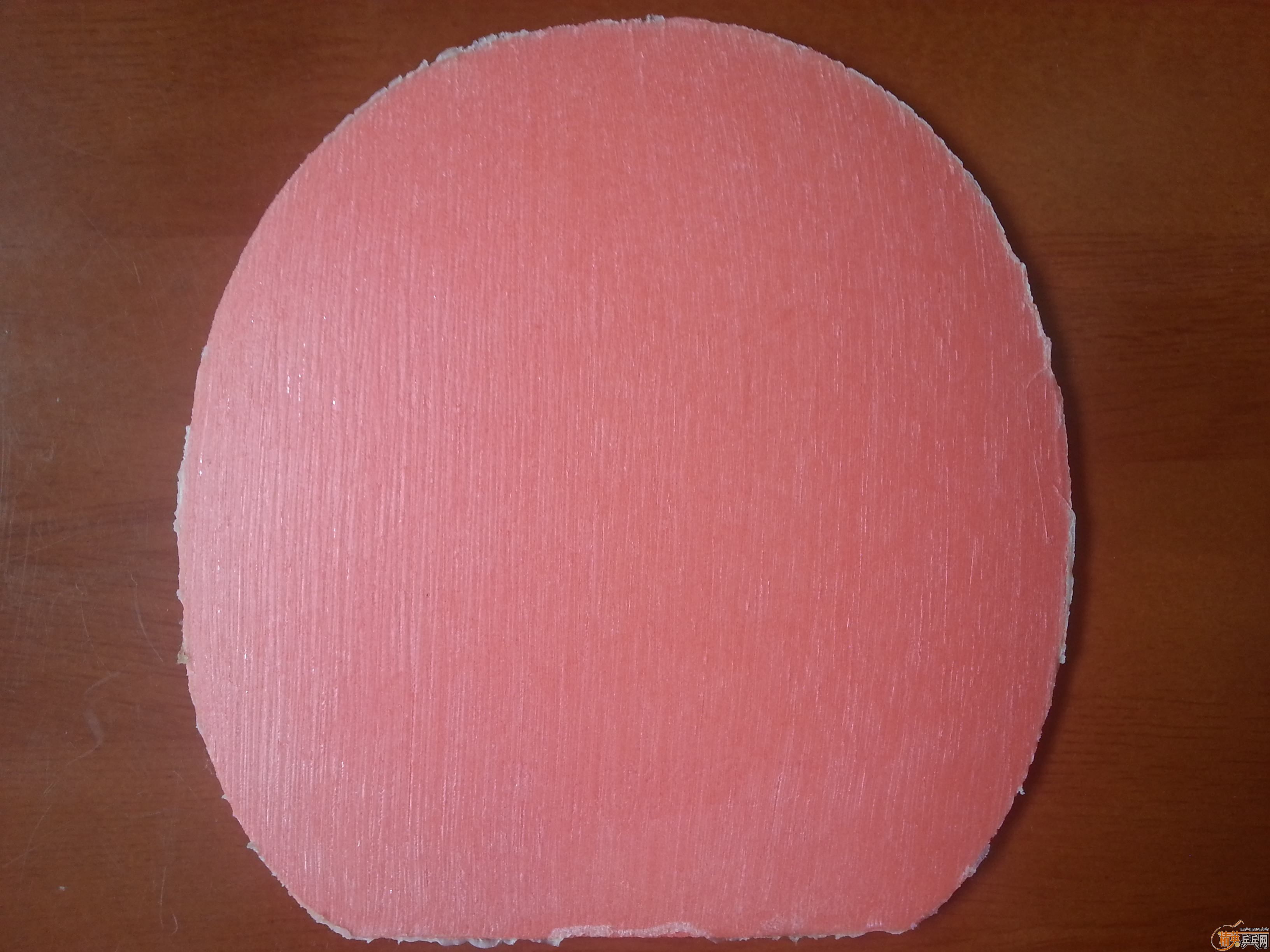 vis�����neoʡ���64