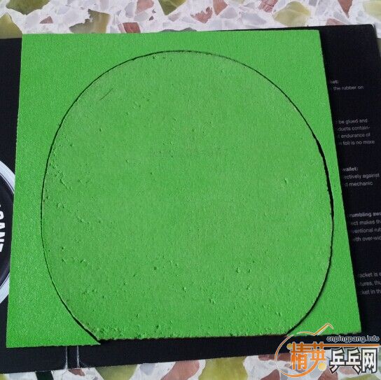 ���۳���ɷ����3-50��NEO�켫3���տ�3��NITAKU ��3