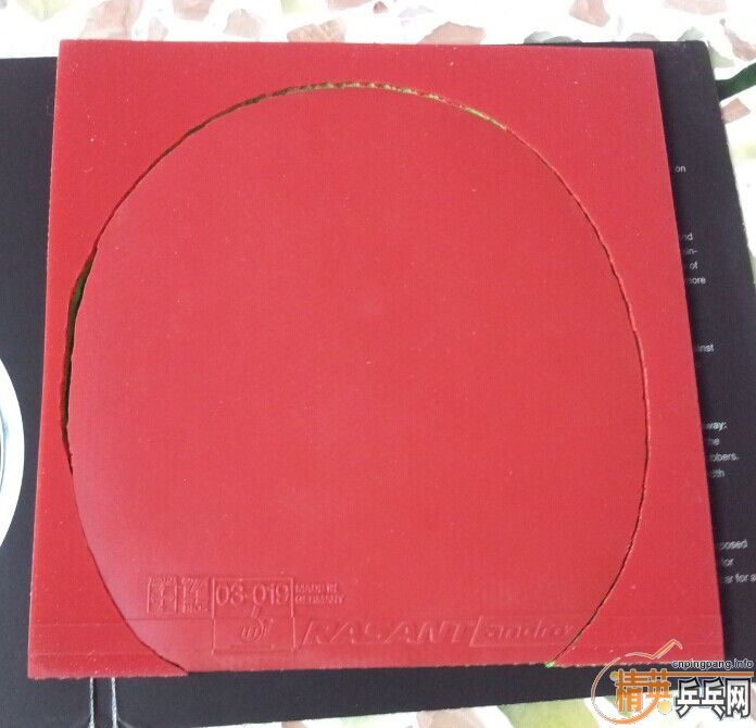 ���۳���ɷ����3-50��NEO�켫3���տ�3��NITAKU ��3