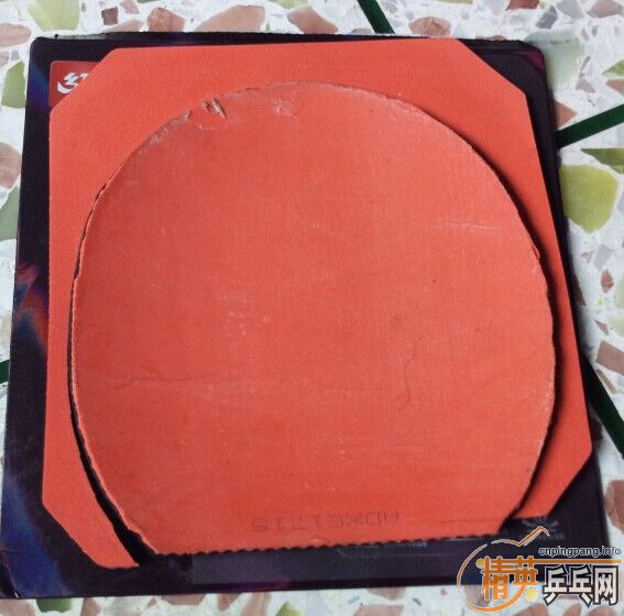 ���۳���ɷ����3-50��NEO�켫3���տ�3��NITAKU ��3