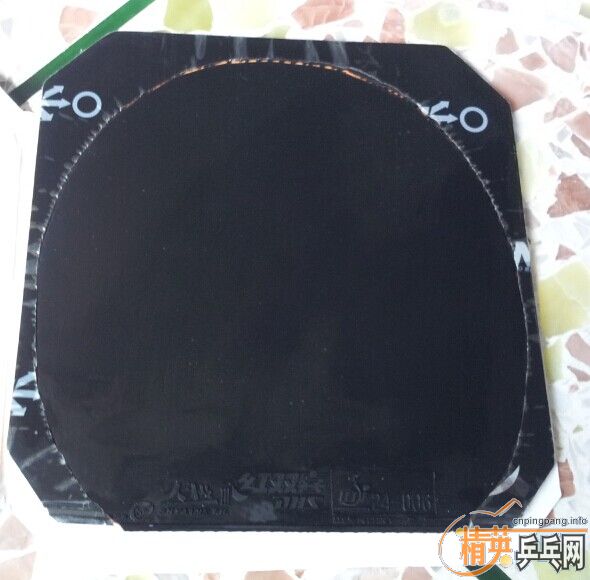 ���۳���ɷ����3-50��NEO�켫3���տ�3��NITAKU ��3