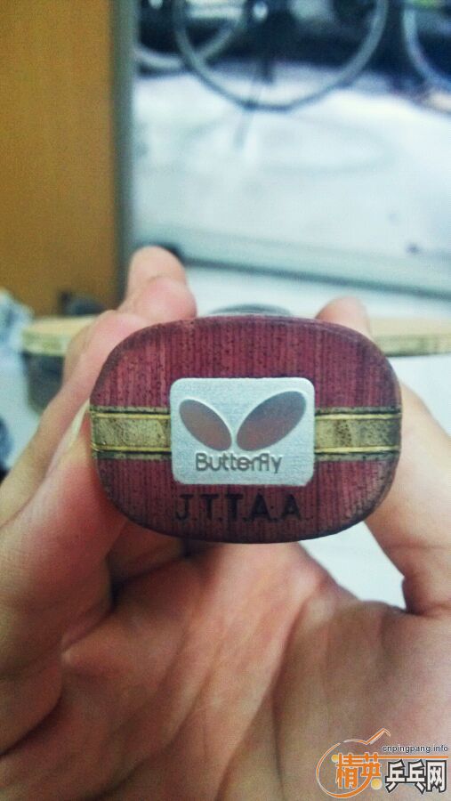 i��ˮ����89��622���ʡ������������ҳ���������������ī����