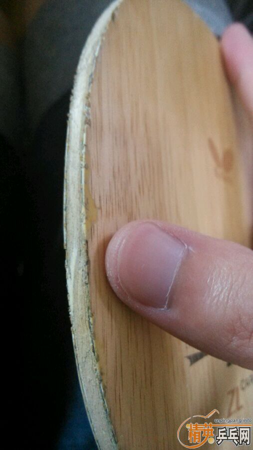 i��ˮ����89��622���ʡ������������ҳ���������������ī����