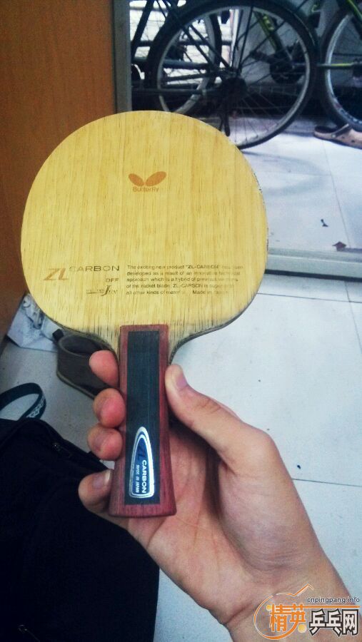 i��ˮ����89��622���ʡ������������ҳ���������������ī����