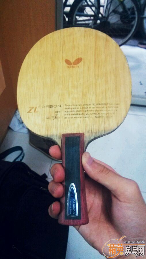 i��ˮ����89��622���ʡ������������ҳ���������������ī����