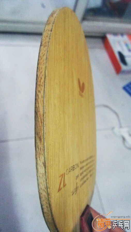 i��ˮ����89��622���ʡ������������ҳ���������������ī����