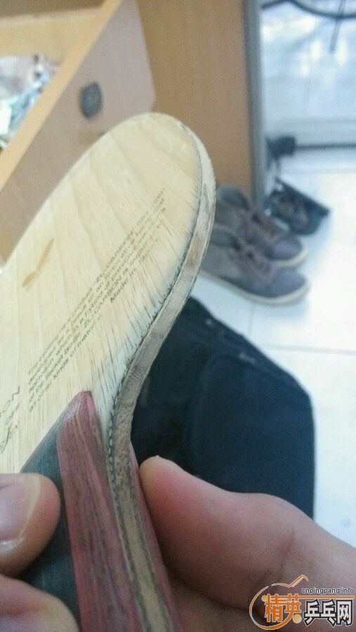 i��ˮ����89��622���ʡ������������ҳ���������������ī����