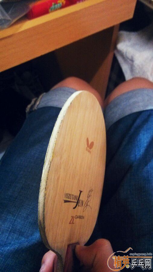 i��ˮ����89��622���ʡ������������ҳ���������������ī����