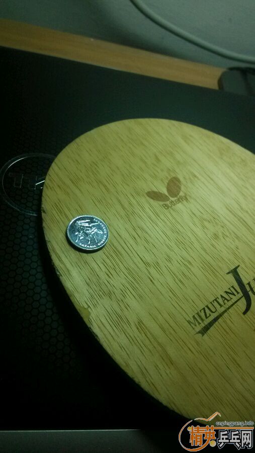 i��ˮ����89��622���ʡ������������ҳ���������������ī����