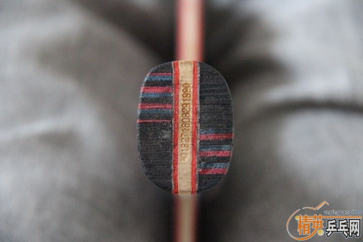 ��Ʒ�л��װ���5.4WRB+����������+506