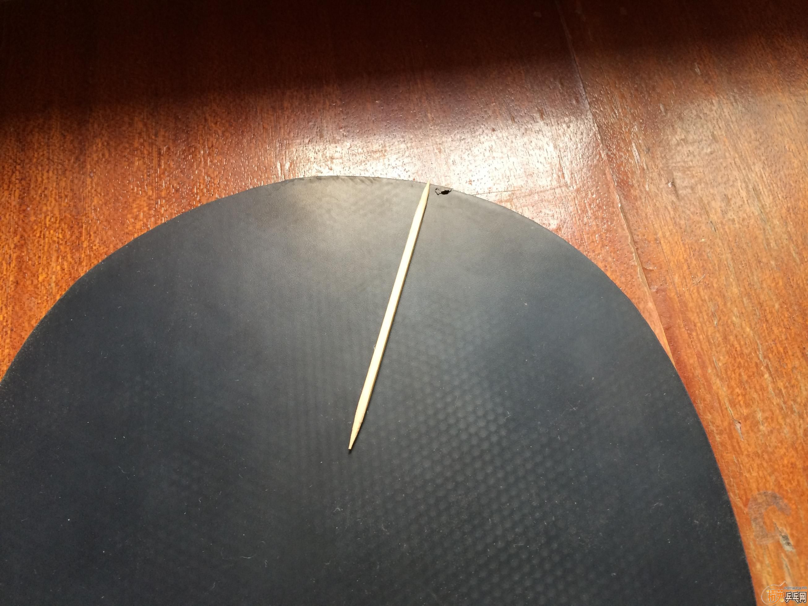 �������ֳ�Ʒ��ֱ���������M1������M2