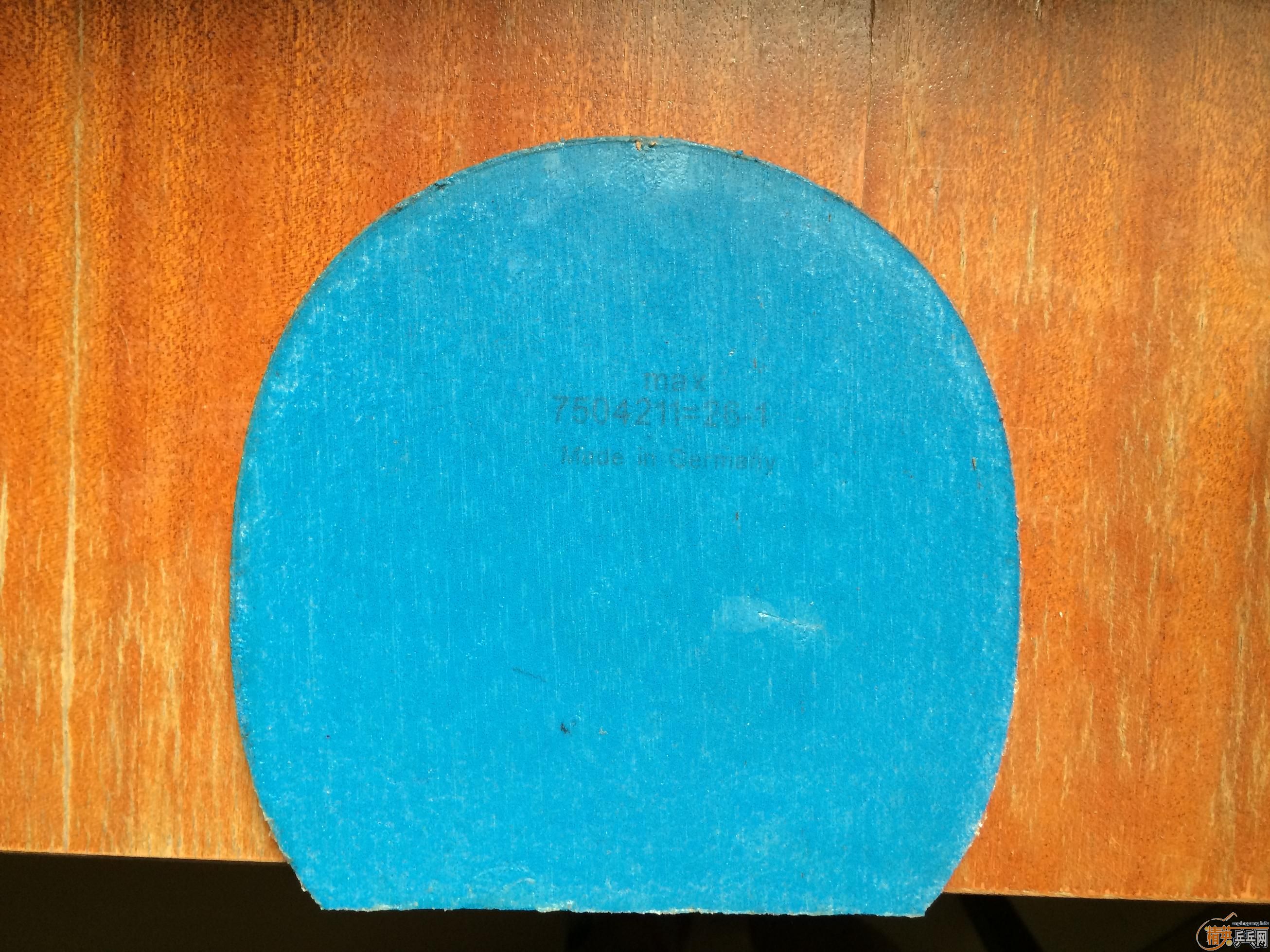 �������ֳ�Ʒ��ֱ���������M1������M2