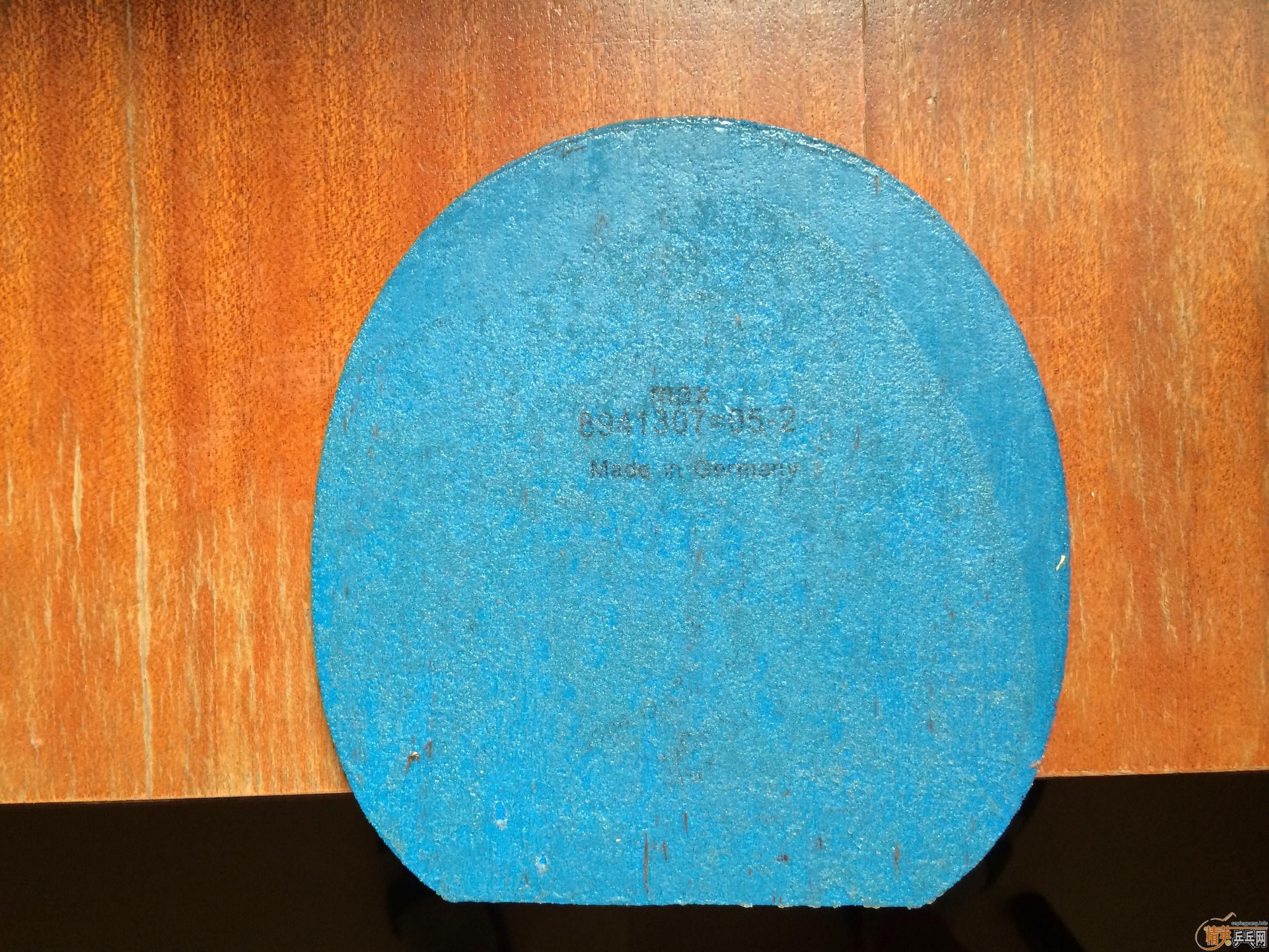 �������ֳ�Ʒ��ֱ���������M1������M2