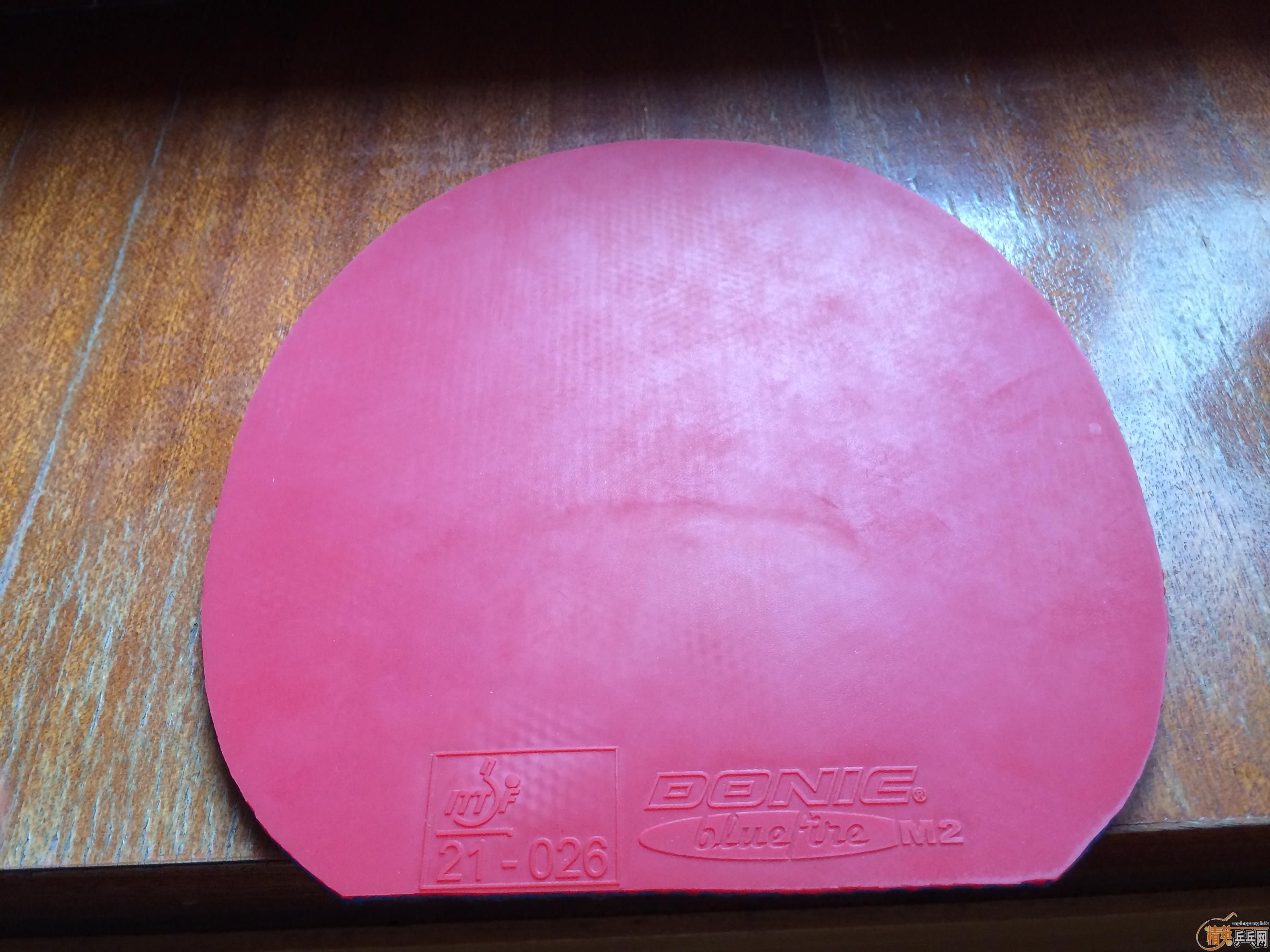 �������ֳ�Ʒ��ֱ���������M1������M2