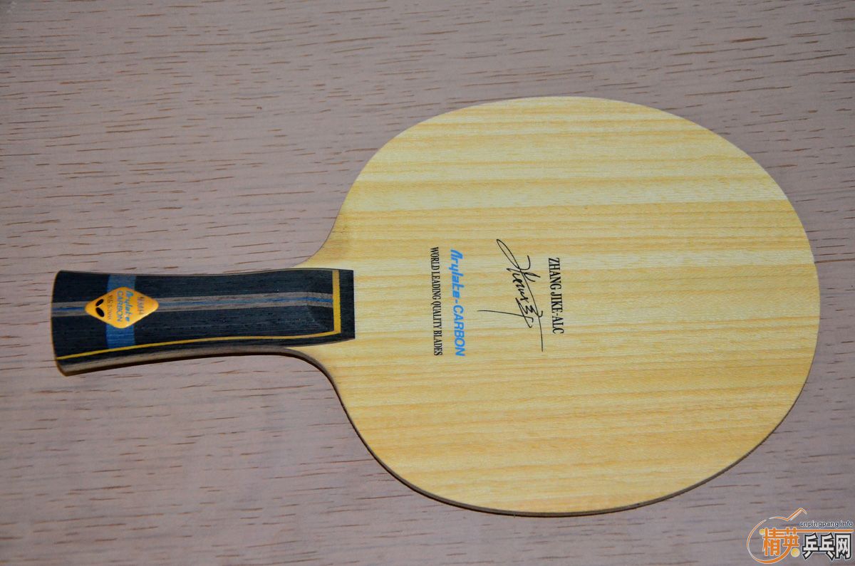 �հ��ż̿�ALC��û������Σ�750��