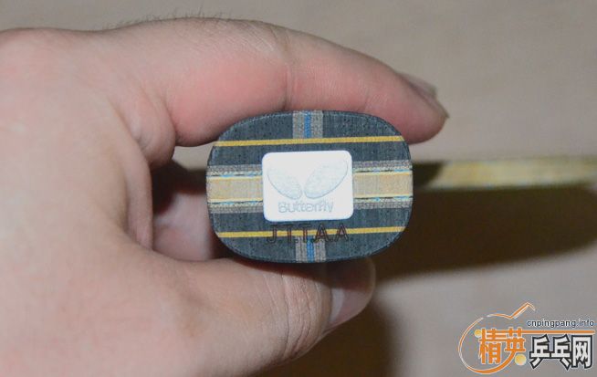 �հ��ż̿�ALC��û������Σ�750��