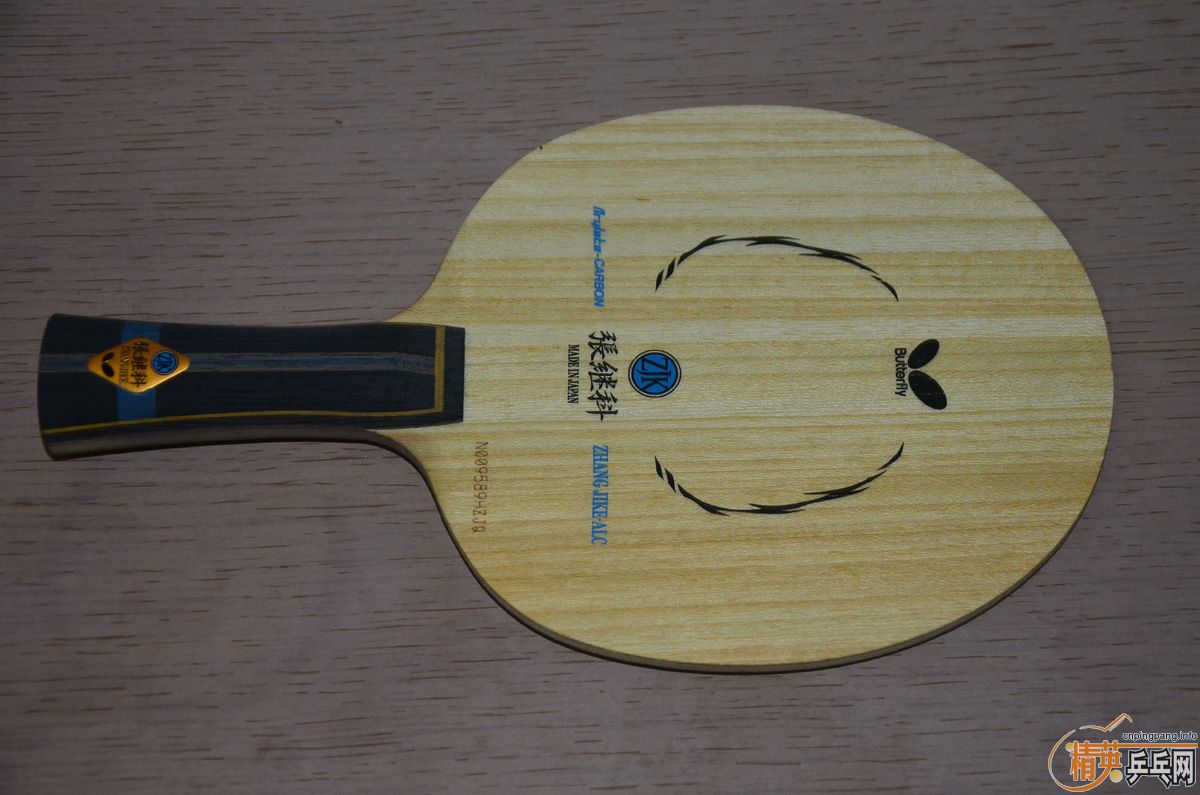 �հ��ż̿�ALC��û������Σ�750��