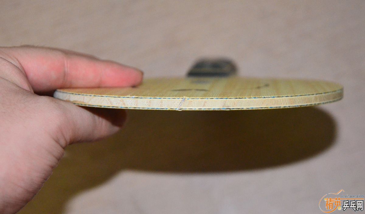 �հ��ż̿�ALC��û������Σ�750��