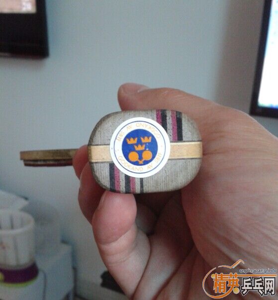 ��ŷ��9����54