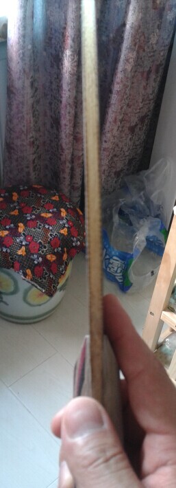 ��ŷ��9����54