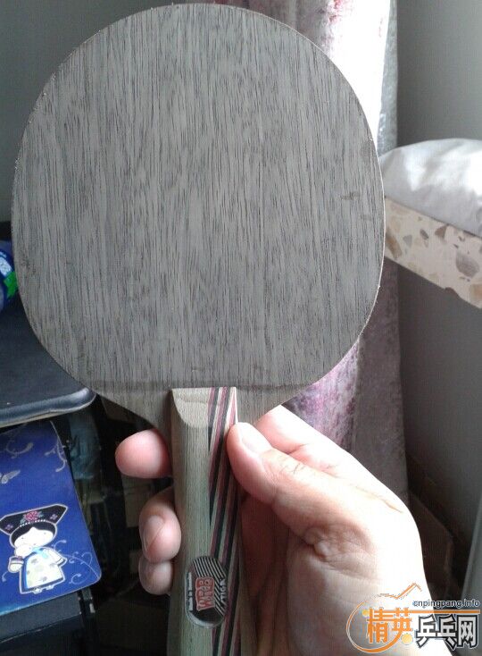 ��ŷ��9����54