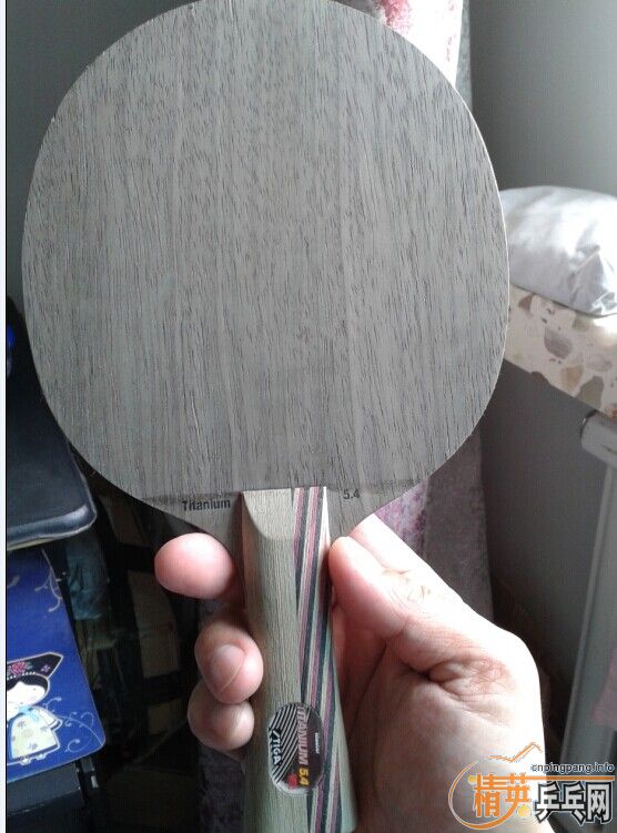 ��ŷ��9����54