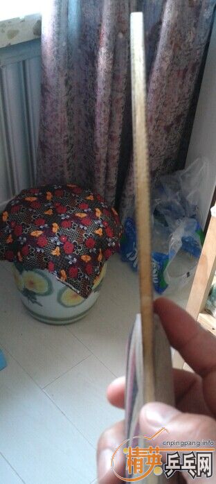 ��ŷ��9����54