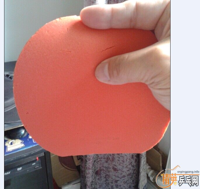 ��T05����ɫ��