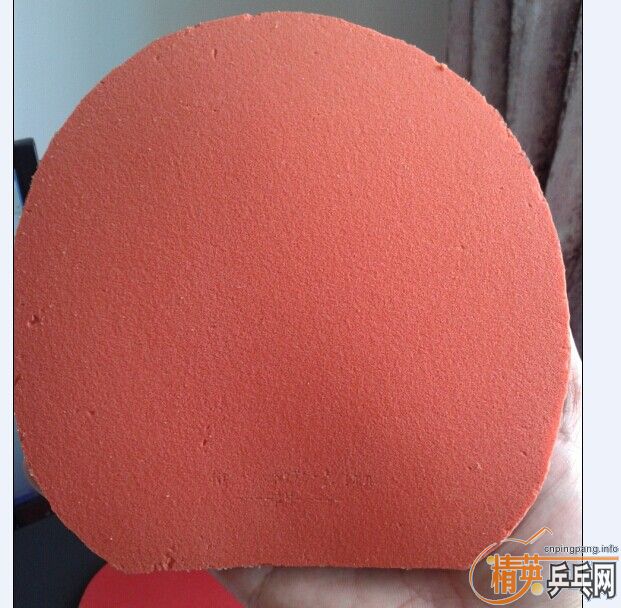 ��T05����ɫ��